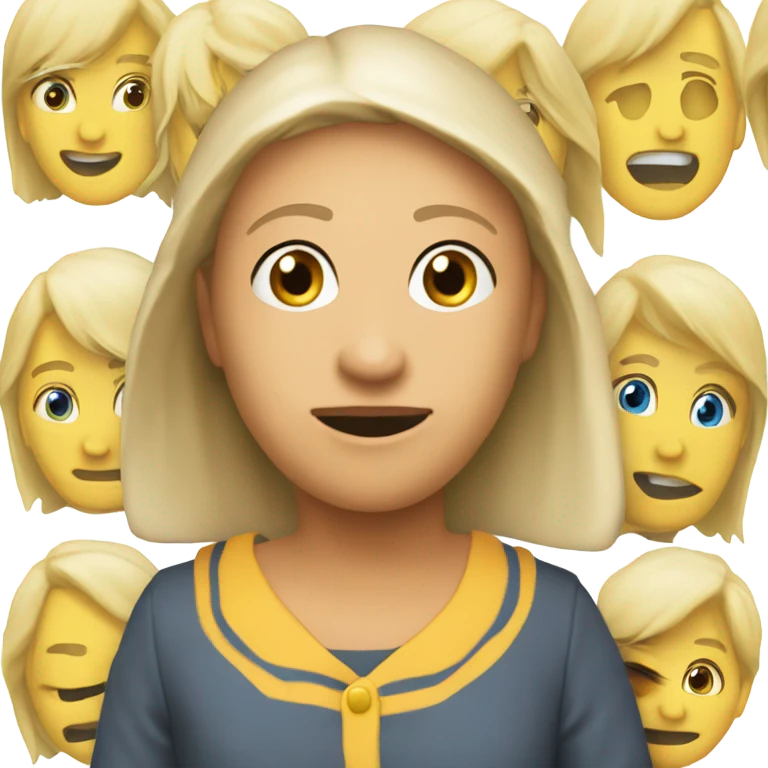 2025 emoji