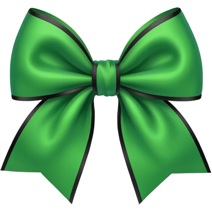 پاپیون گگگ emoji