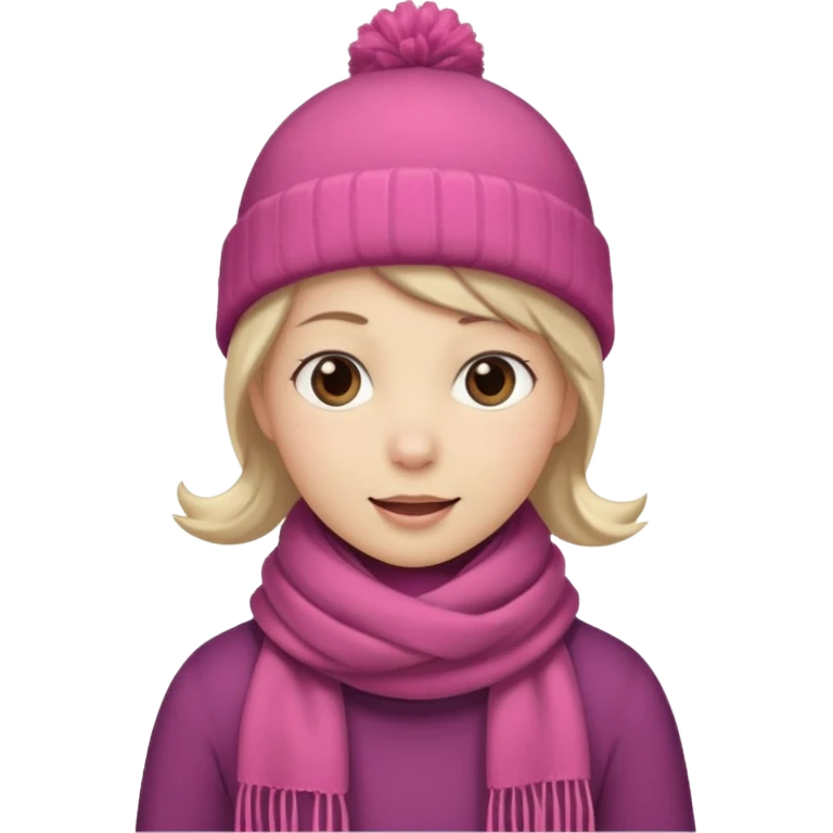Ice Skating emoji
