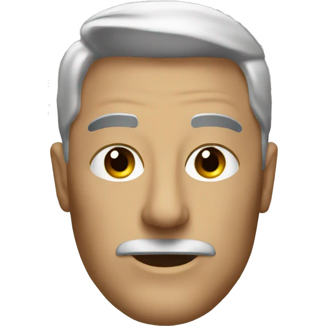 elon mask emoji