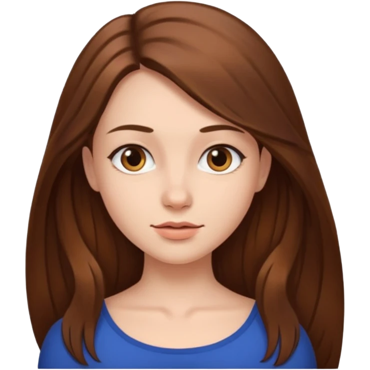 👱‍♀️naked boobs emoji