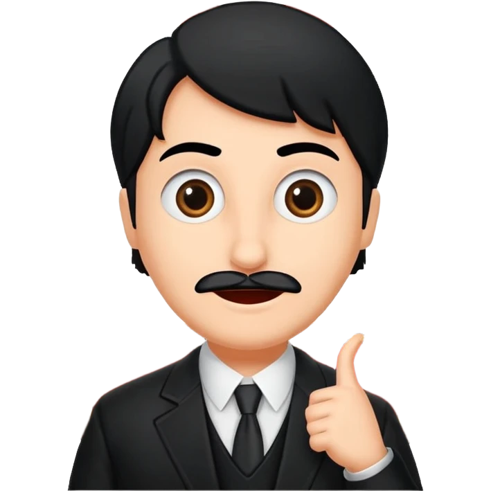 genrate an banner for my upcoming movie which realesed on 01-feburary 2026 , whose name soon to be realesed . comedy movie full premiers banner luxury emoji