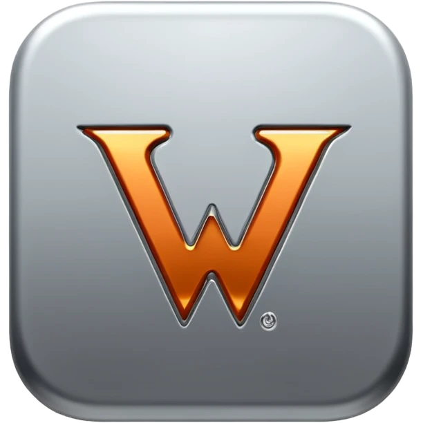VT logo emoji