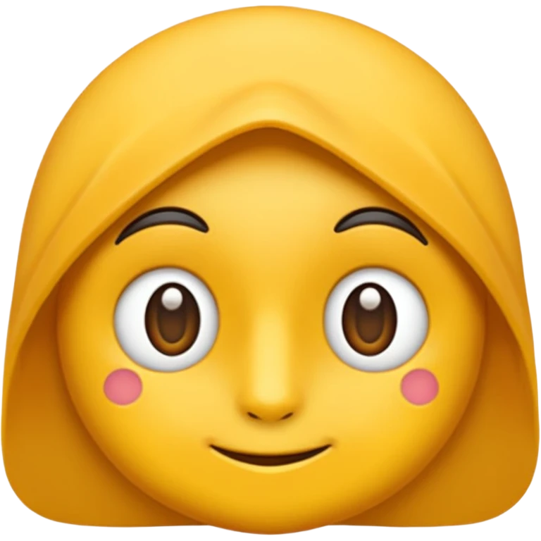 خرسی که می‌رقصه emoji