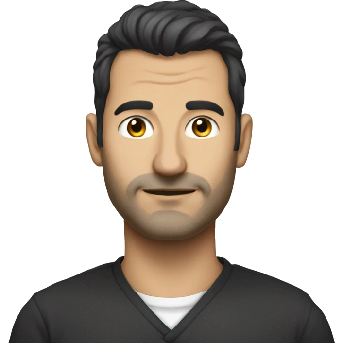 Nurlan saburov emoji