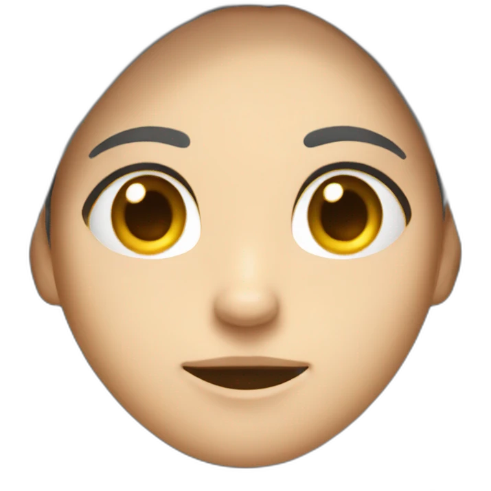 bored too long didn't read emoji