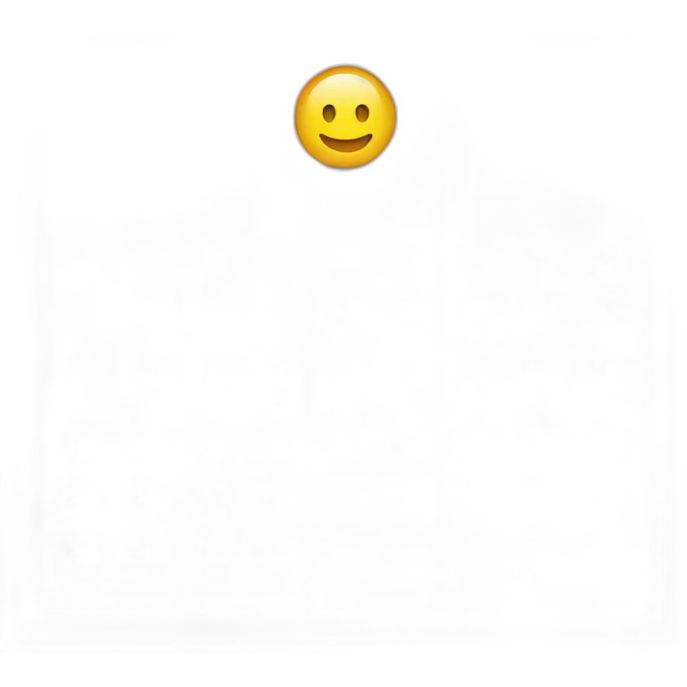 calendar with 28 number emoji