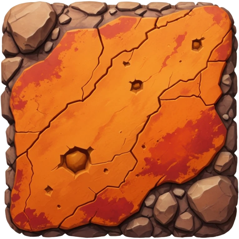 planet proxima emoji