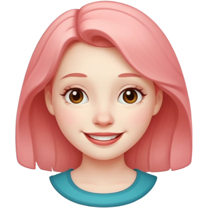 Анна emoji