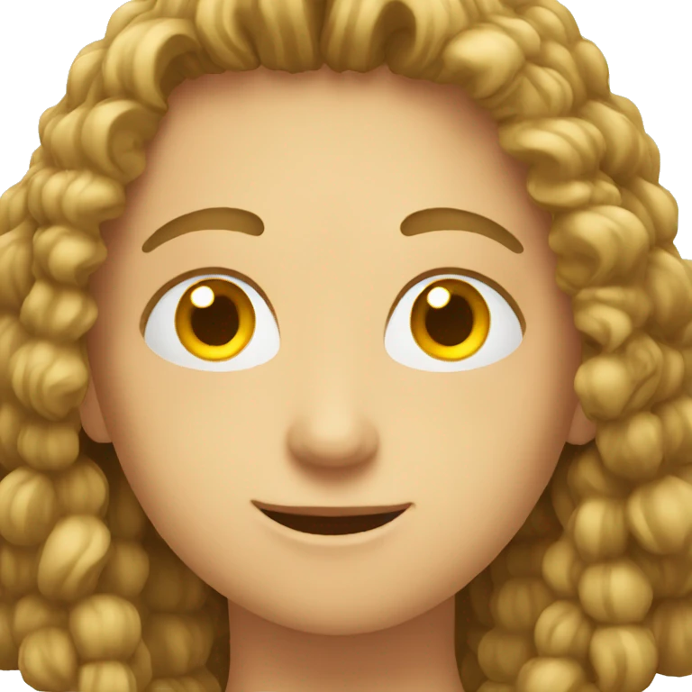 Rating emoji