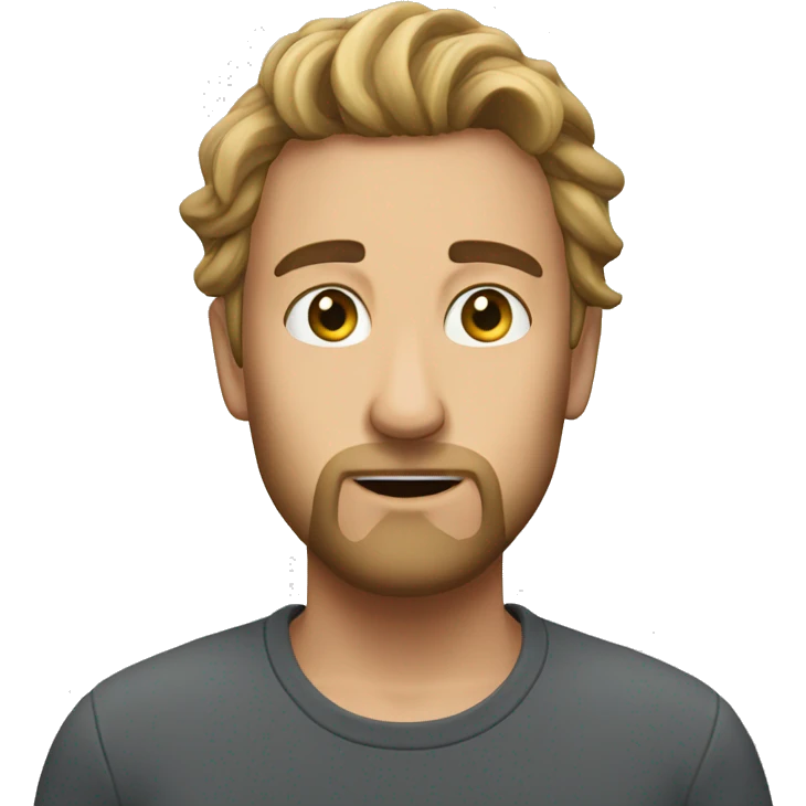 morningstar emoji