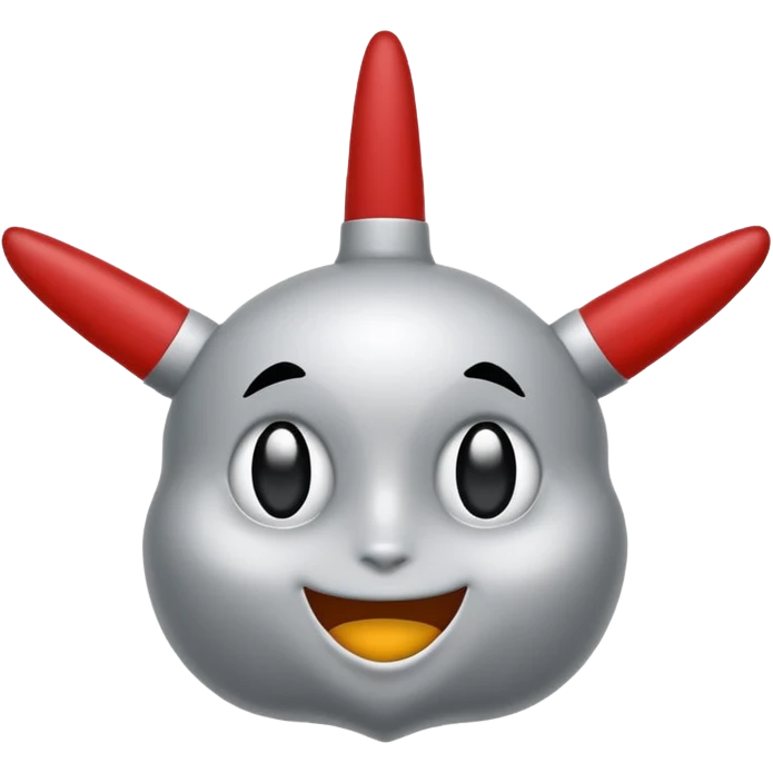 spurs emoji