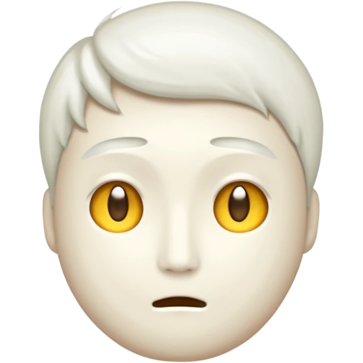 说英语的西班牙人 emoji