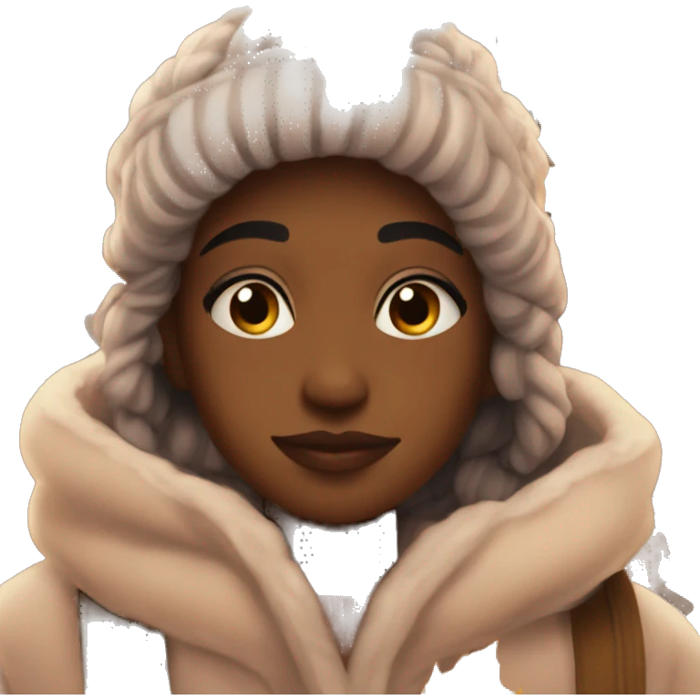 aesthetic cozy fall vibes  emoji