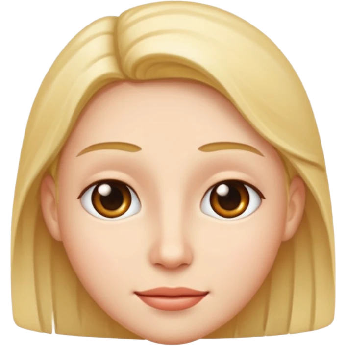 ╮⁠(⁠.⁠ ⁠❛⁠ ⁠ᴗ⁠ ⁠❛⁠.⁠)⁠╭ emoji