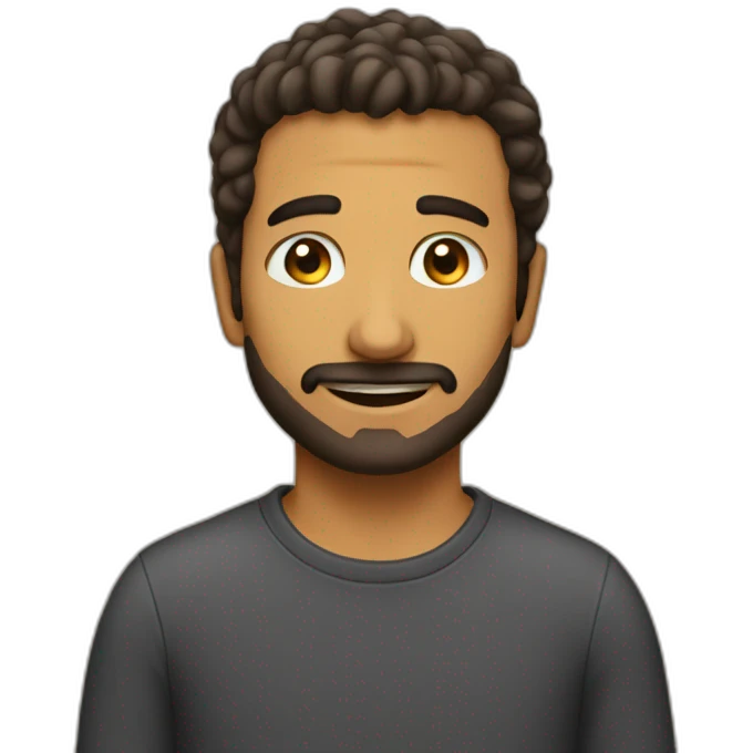 مار الماس emoji