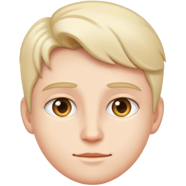 Morder emoji