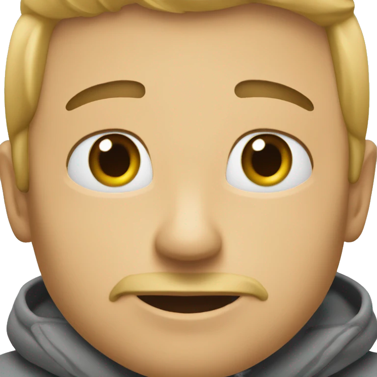 Солнце emoji