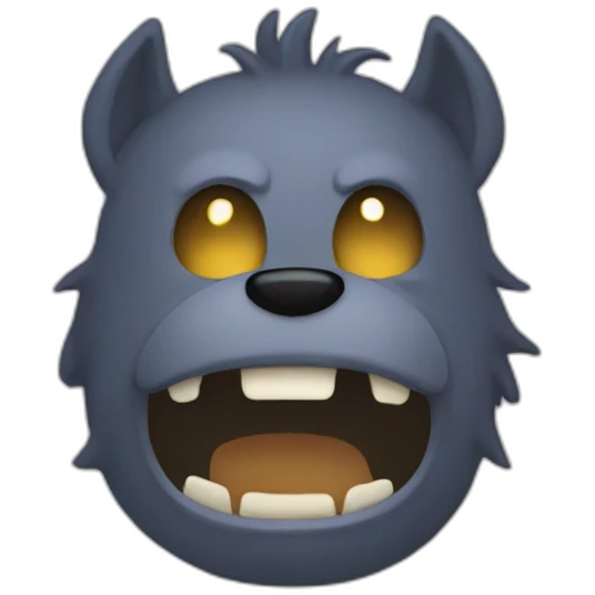 Discord  emoji