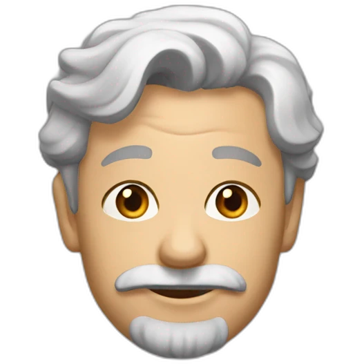 самолет emoji