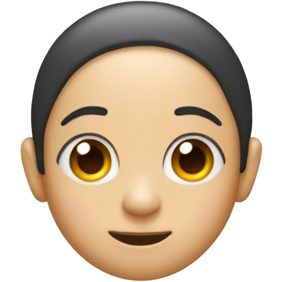 momo emoji