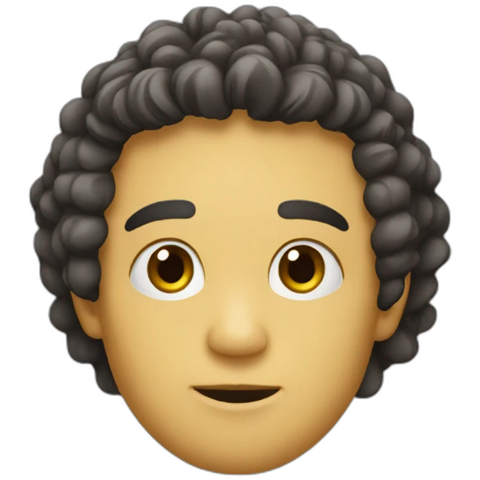 Poco emoji