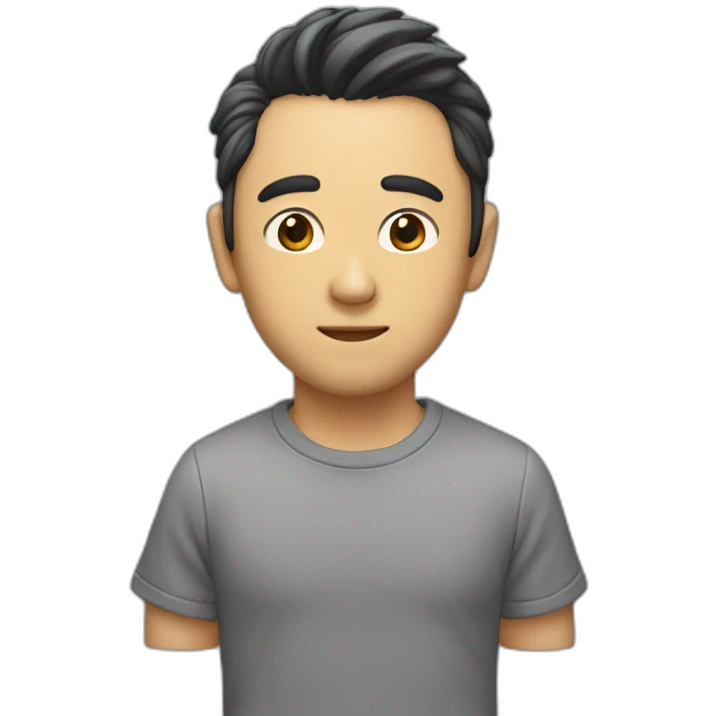 Jkoji emoji