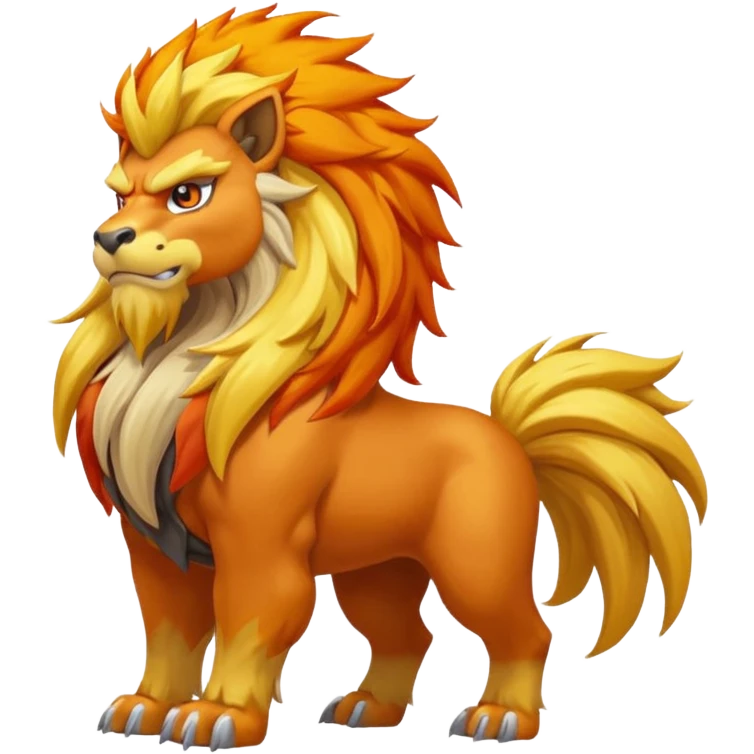 enteii front side emoji