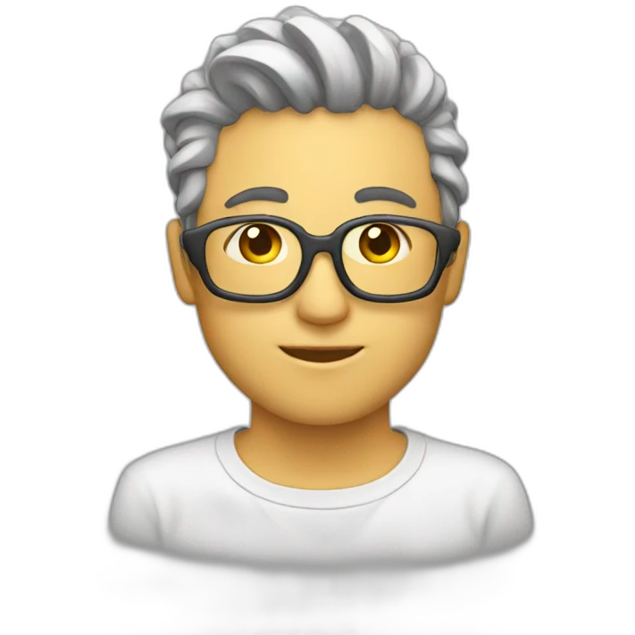 certifie emoji