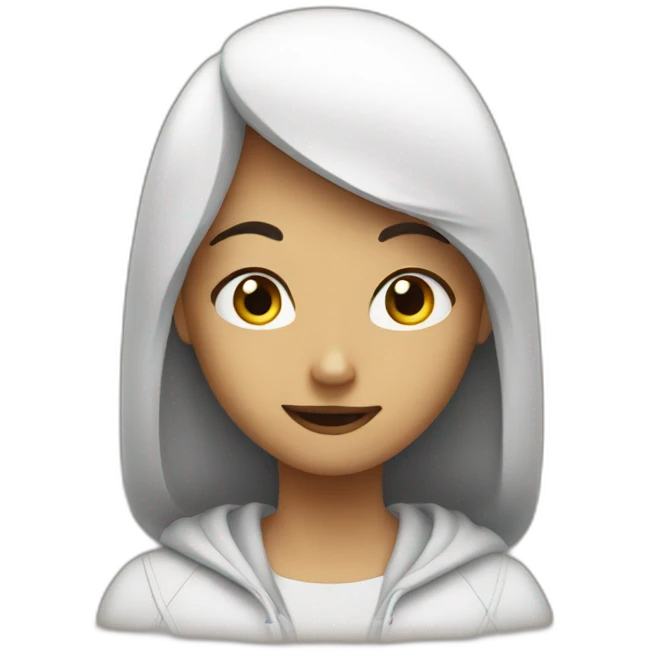 Coeur emoji