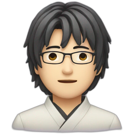 sakamoto-nao emoji