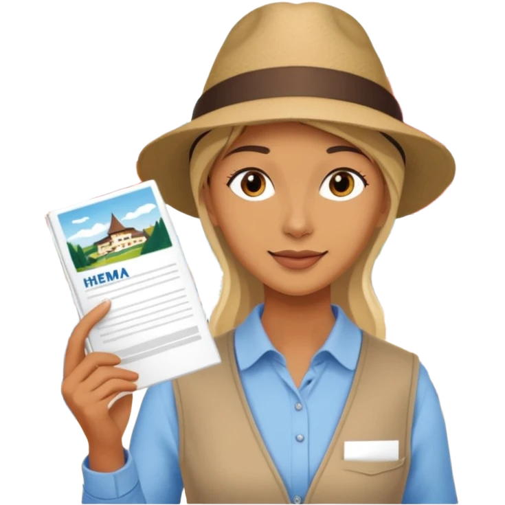 something about the local trade fair "RHEMA" (in Altstätten) emoji