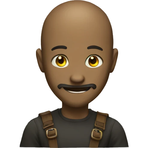 Devious sprompt emoji