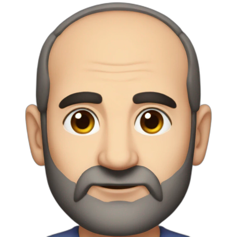 nikol pashinyan emoji