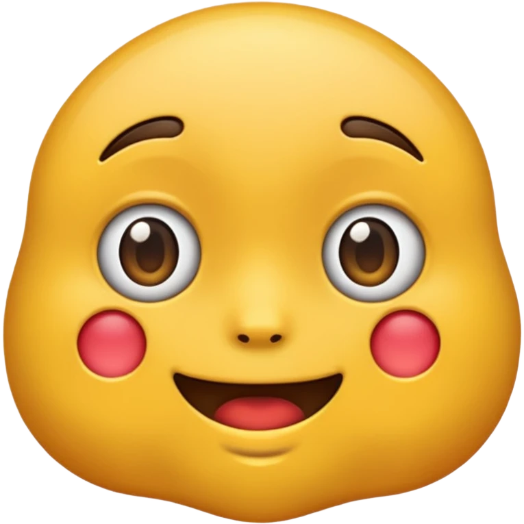 L emoji