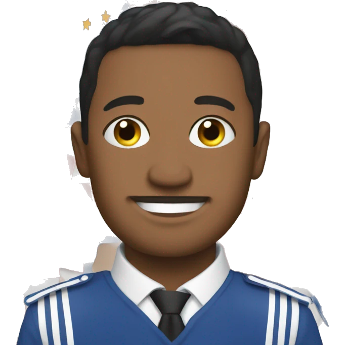 France but not the flag but with emoj emoji