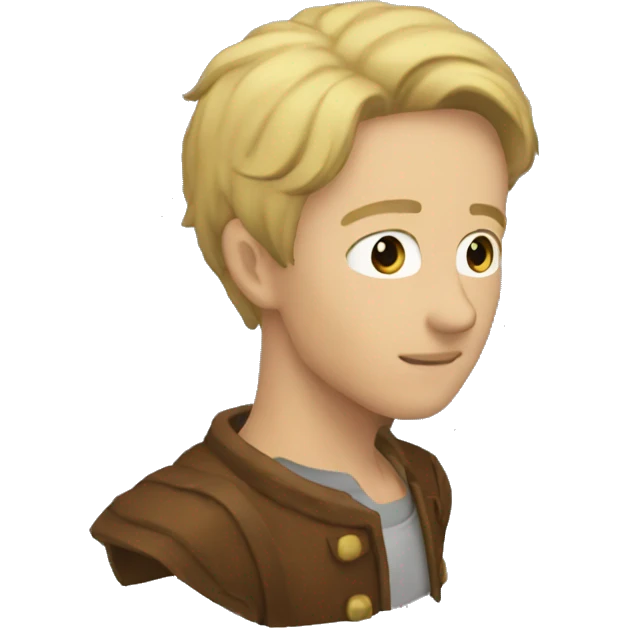 Didine canon 16 emoji