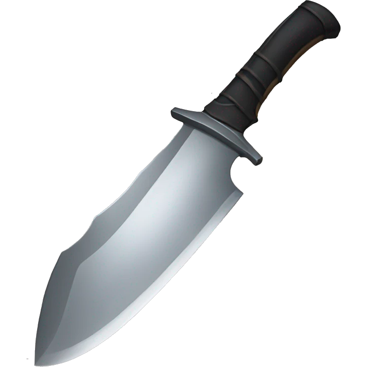 blade emoji