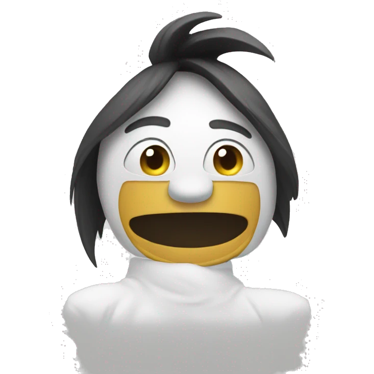 product
purchase emoji
