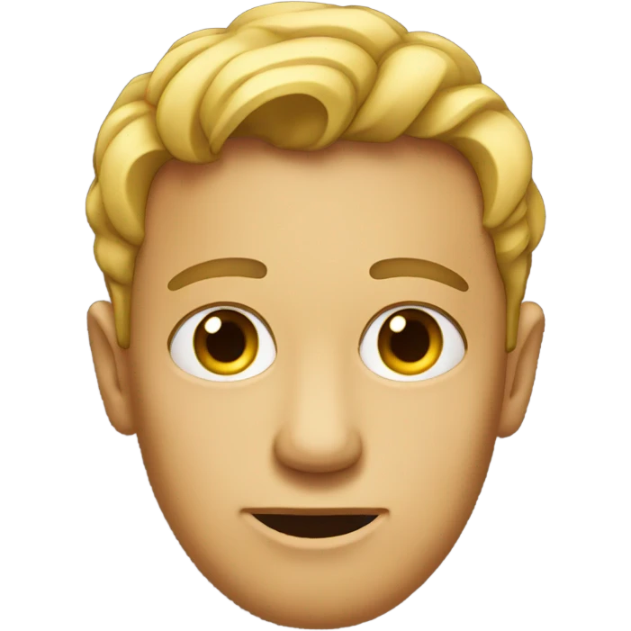 Emoji side eye emoji