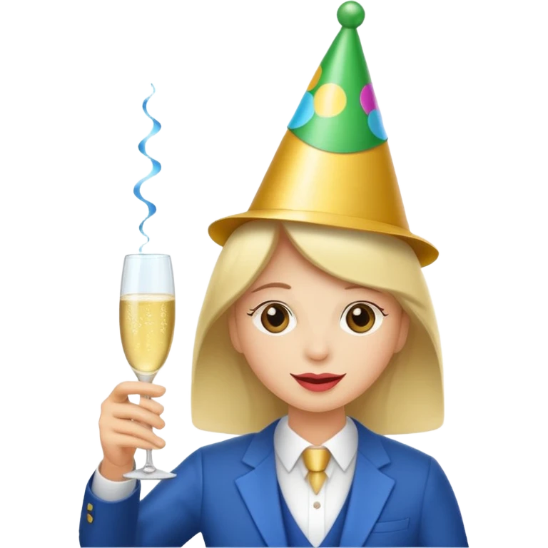 Tralalero Tralala emoji