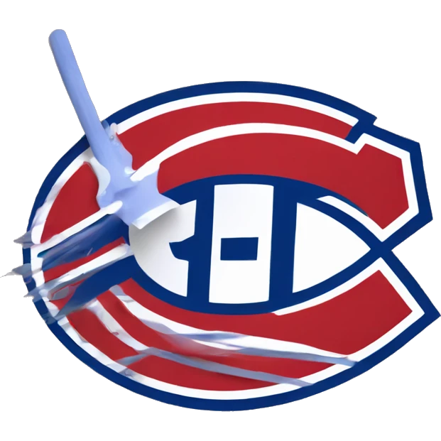 habs logo emoji