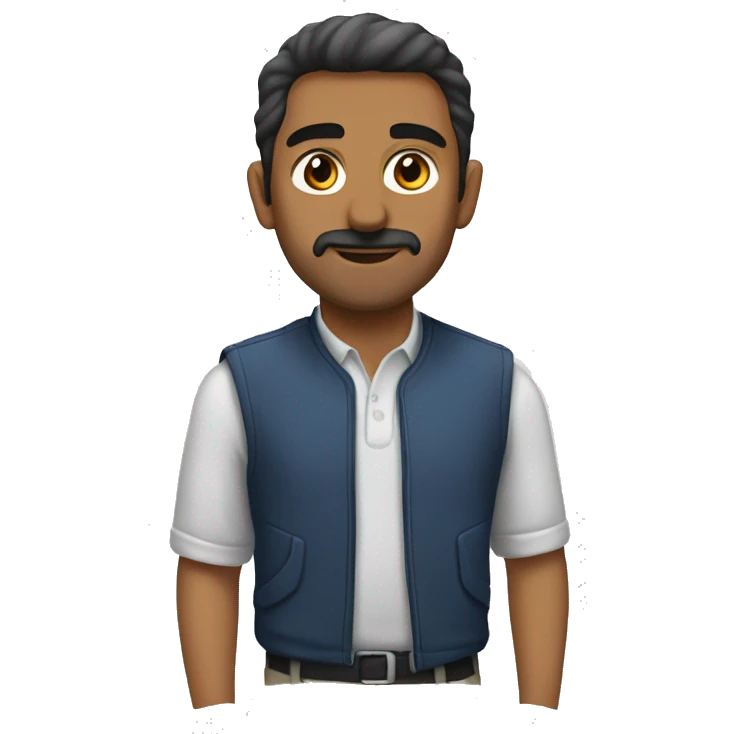 yusuf dikec emoji