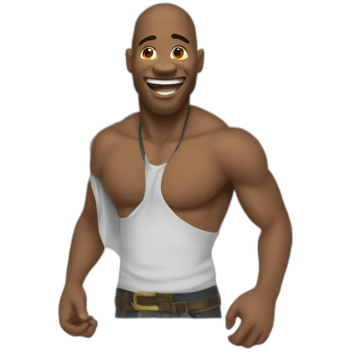 Ahhhg, here we go again! emoji