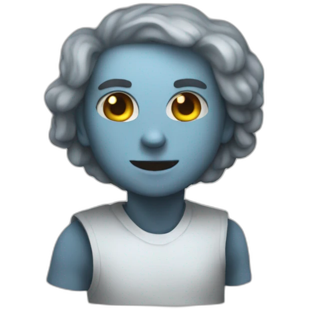 667 emoji