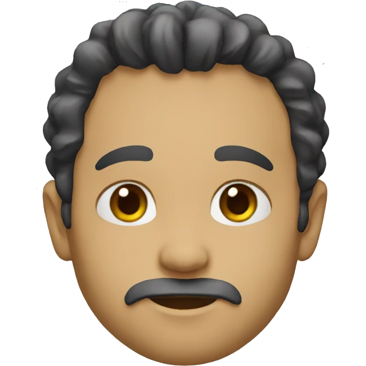 Leon emoji
