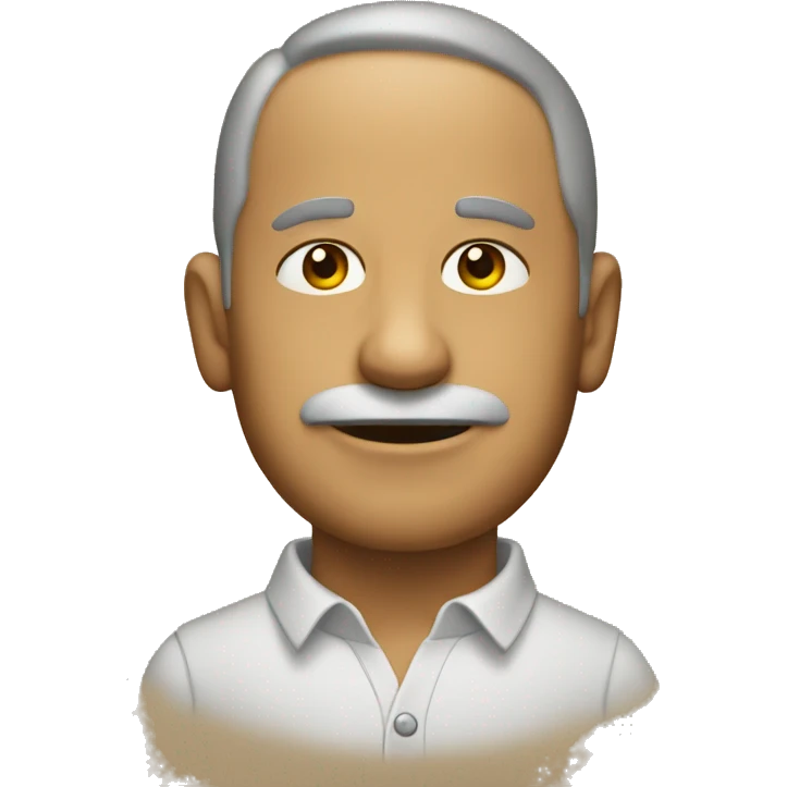 Béarn  emoji