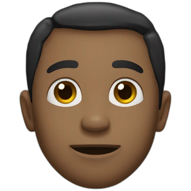 obunga emoji