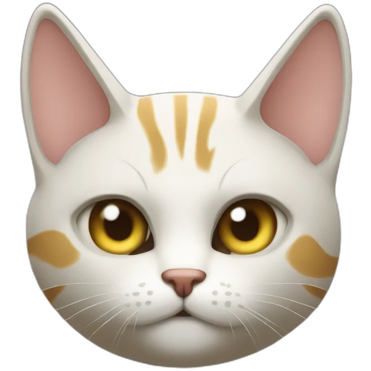 thief cat emoji