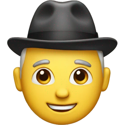 mr delight emoji